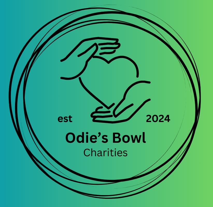 Odie's Bowl